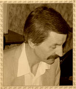 Alan Prost
