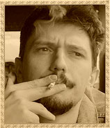 Shnurov